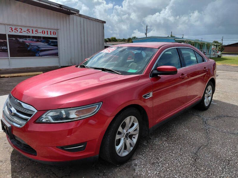ford taurus 2012 1FAHP2EW4CG137676 image ford taurus 2012 1FAHP2EW4CG137676 image