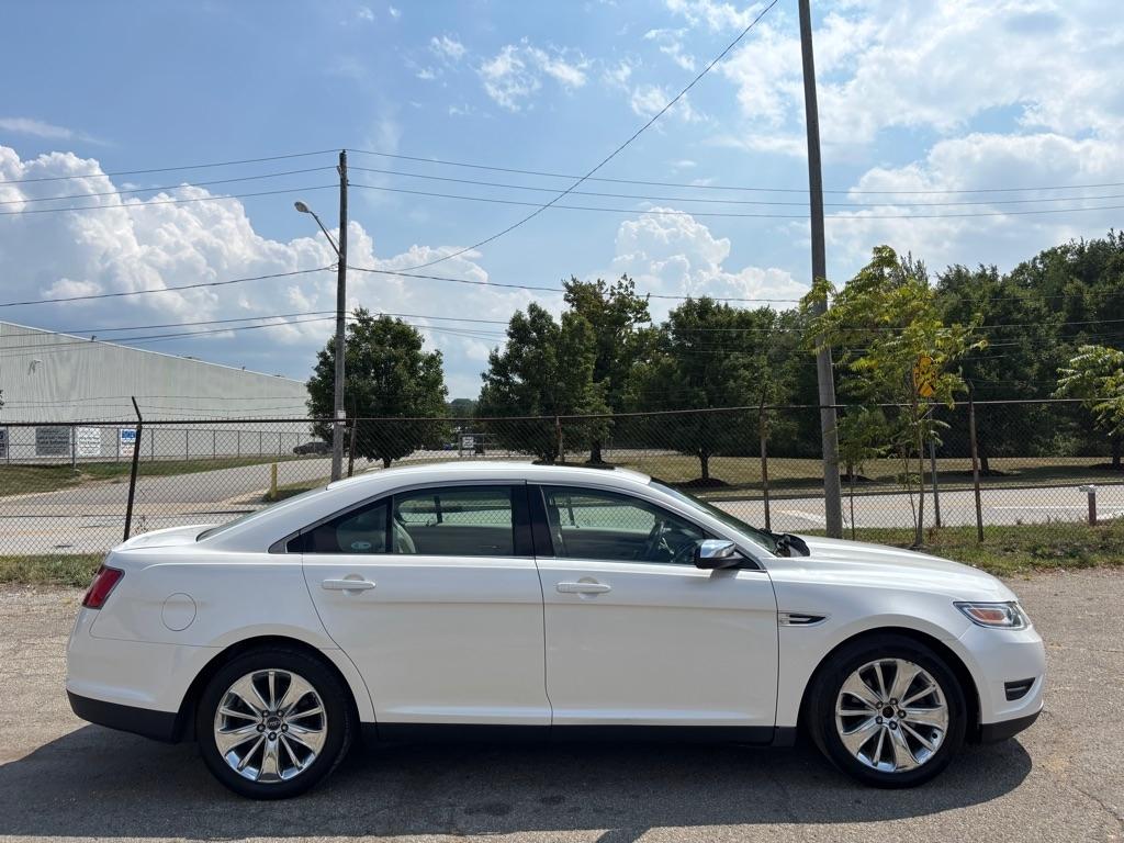 ford taurus 2012 1FAHP2JW0CG117284 image ford taurus 2012 1FAHP2JW0CG117284 image