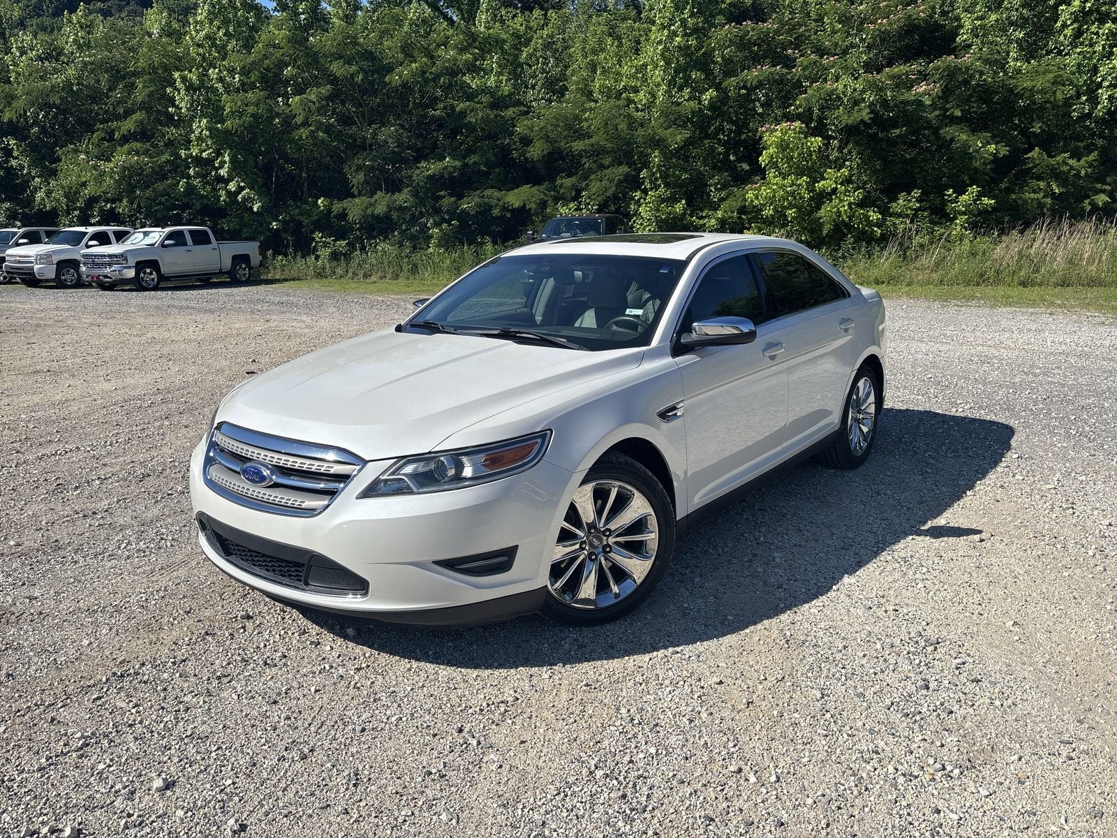 ford taurus 2012 1FAHP2FW6CG112082 image ford taurus 2012 1FAHP2FW6CG112082 image