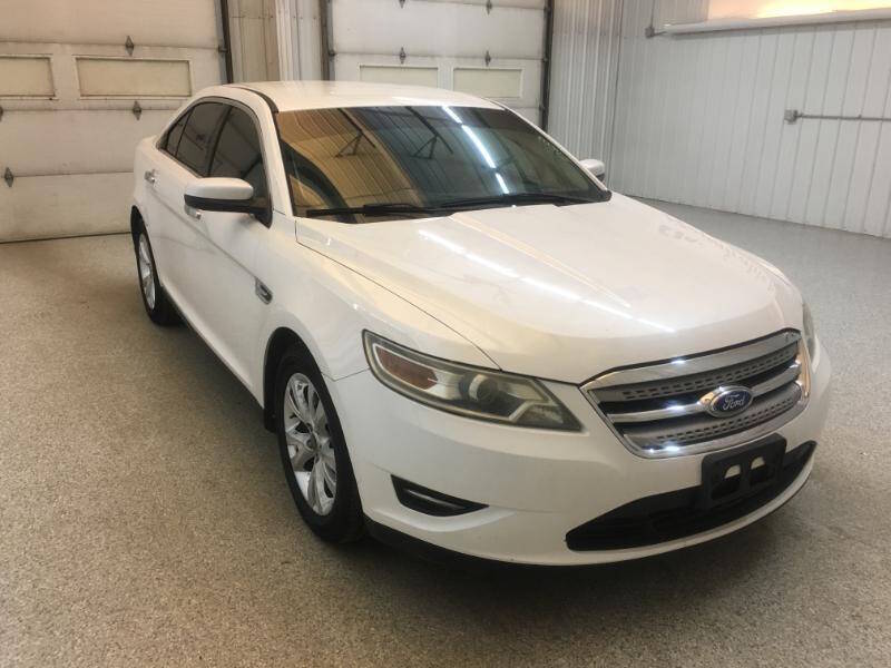 ford taurus 2012 1FAHP2EW4CG141789 image ford taurus 2012 1FAHP2EW4CG141789 image
