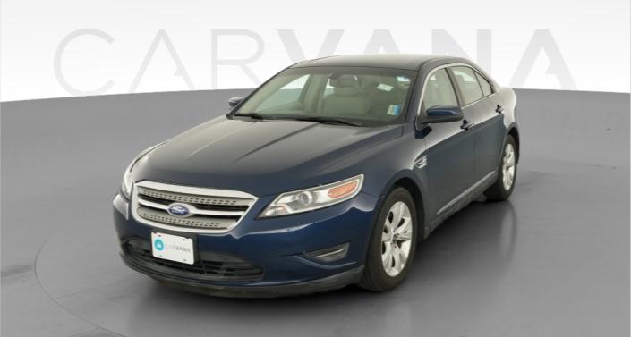 ford taurus 2012 1FAHP2EW8CG144744 image ford taurus 2012 1FAHP2EW8CG144744 image