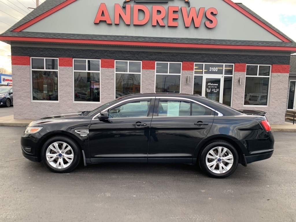 ford taurus 2012 1FAHP2EW4CG128069 image ford taurus 2012 1FAHP2EW4CG128069 image