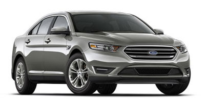 ford taurus 2012 1FAHP2EW6CG144273 image ford taurus 2012 1FAHP2EW6CG144273 image