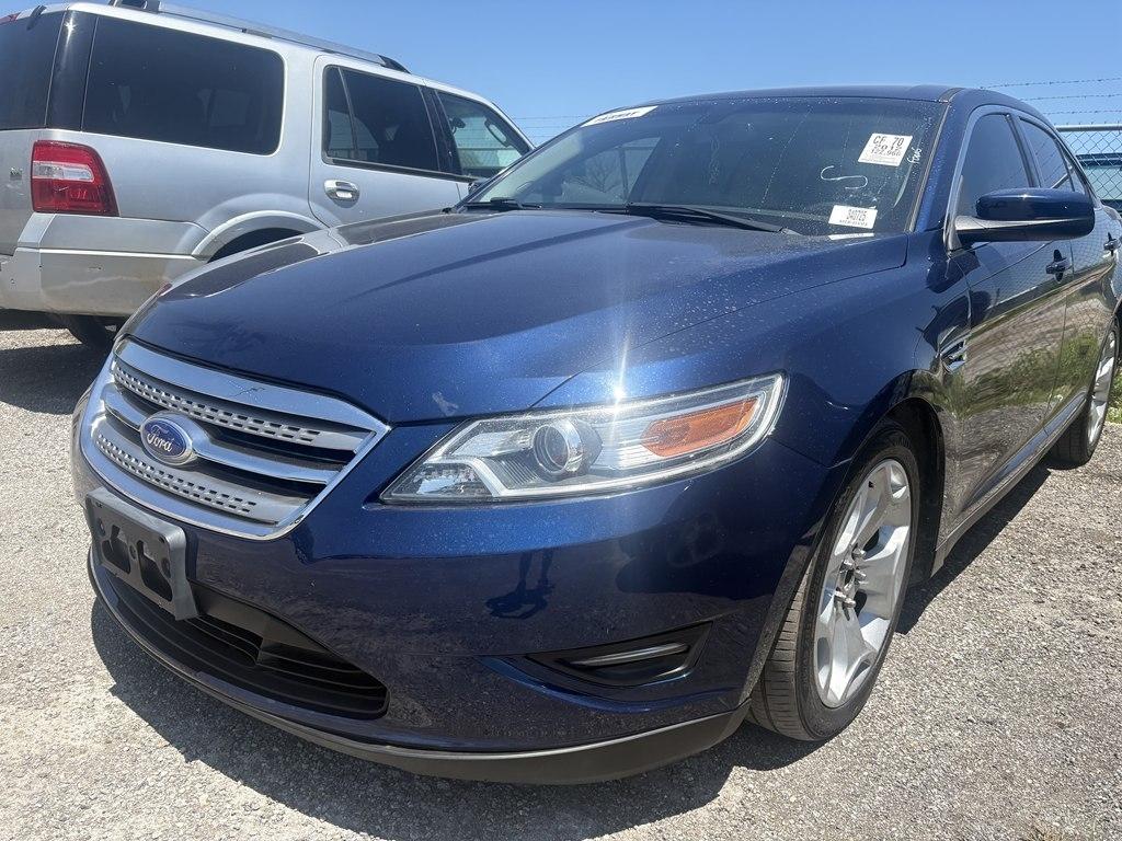 ford taurus 2012 1FAHP2EW5CG101589 image ford taurus 2012 1FAHP2EW5CG101589 image