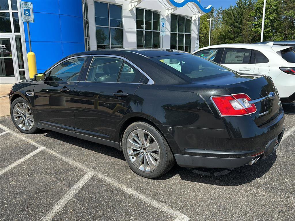 ford taurus 2012 1FAHP2FW9CG133413 image ford taurus 2012 1FAHP2FW9CG133413 image