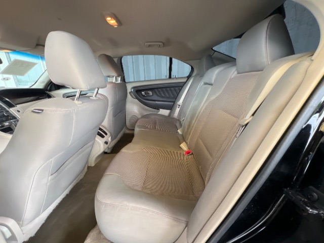 ford taurus 2012 1FAHP2EW2CG119368 image ford taurus 2012 1FAHP2EW2CG119368 image