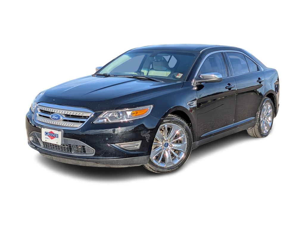 ford taurus 2012 1FAHP2FW5CG107956 image ford taurus 2012 1FAHP2FW5CG107956 image