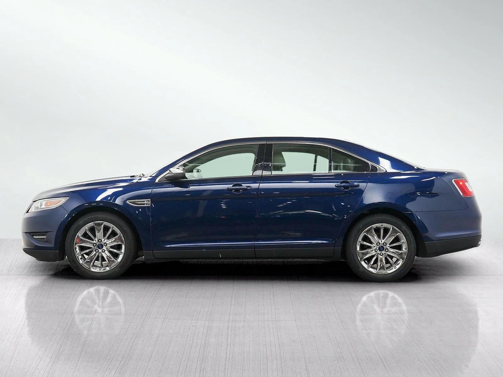 ford taurus 2012 1FAHP2FW5CG114695 image ford taurus 2012 1FAHP2FW5CG114695 image