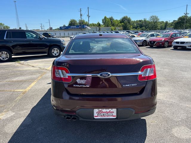 ford taurus 2012 1FAHP2FW8CG101844 image ford taurus 2012 1FAHP2FW8CG101844 image