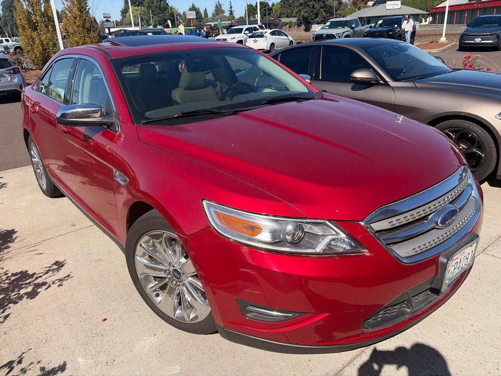 ford taurus 2012 1FAHP2JWXCG139423 image ford taurus 2012 1FAHP2JWXCG139423 image