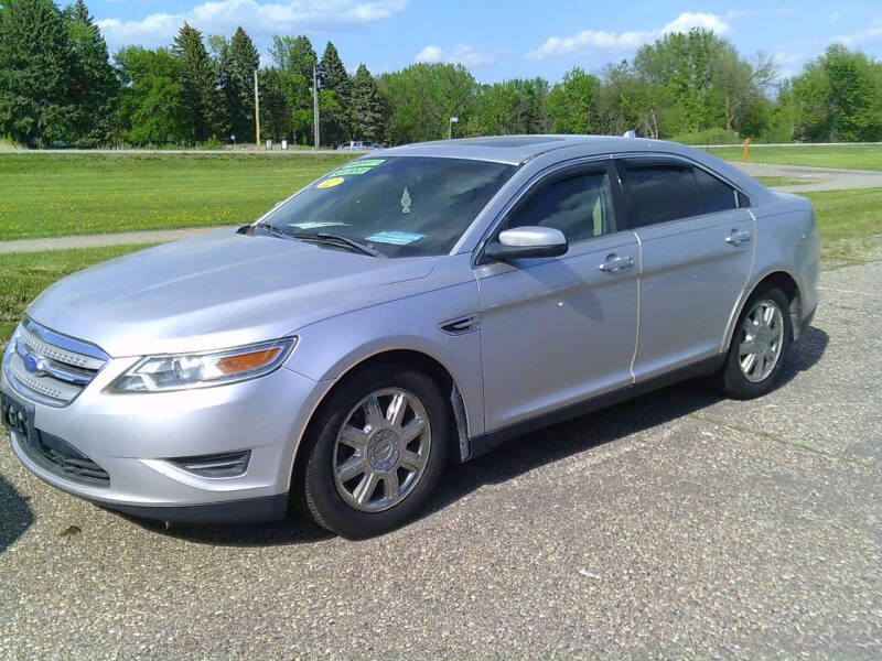 ford taurus 2012 1FAHP2EW5CG107392 image ford taurus 2012 1FAHP2EW5CG107392 image