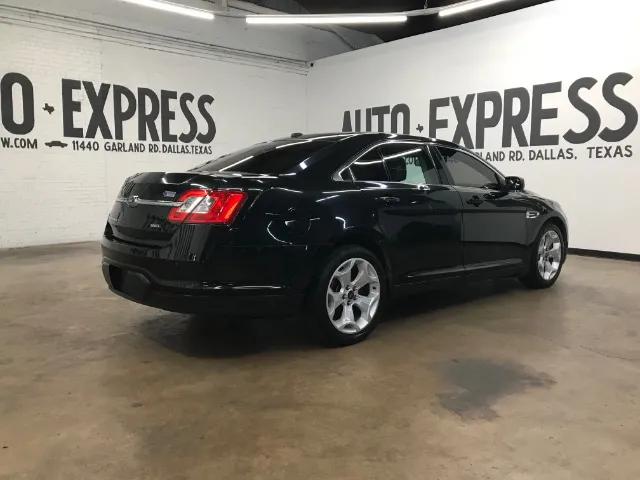 ford taurus 2012 1FAHP2EW3CG125261 image ford taurus 2012 1FAHP2EW3CG125261 image