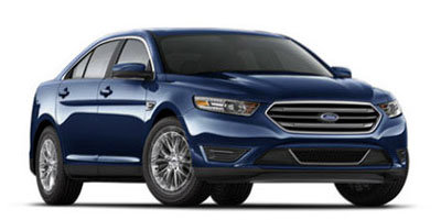 ford taurus 2012 1FAHP2DW5CG105269 image ford taurus 2012 1FAHP2DW5CG105269 image