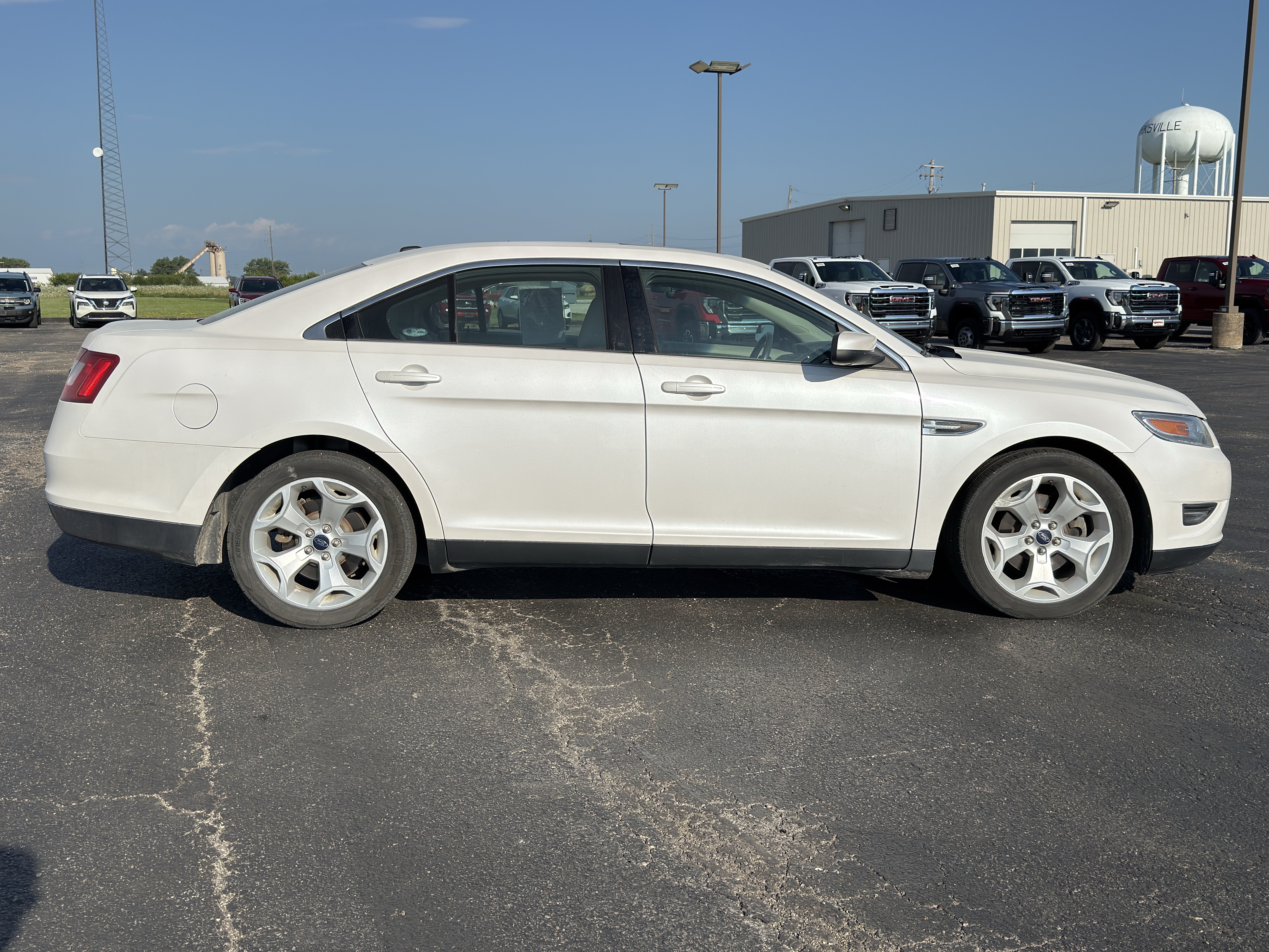 ford taurus 2012 1FAHP2EW0CG141076 image ford taurus 2012 1FAHP2EW0CG141076 image