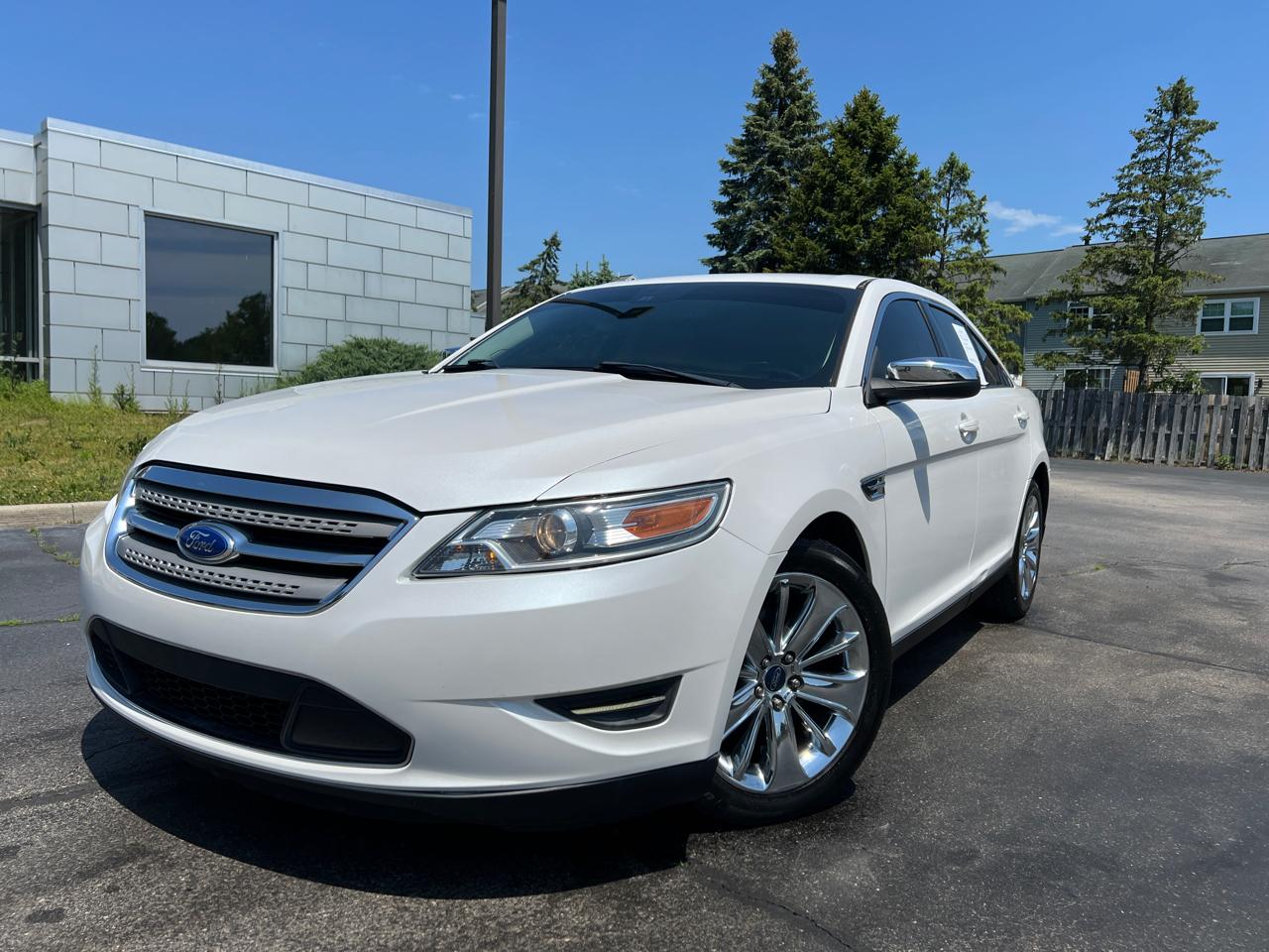 ford taurus 2012 1FAHP2FW1CG126603 image ford taurus 2012 1FAHP2FW1CG126603 image