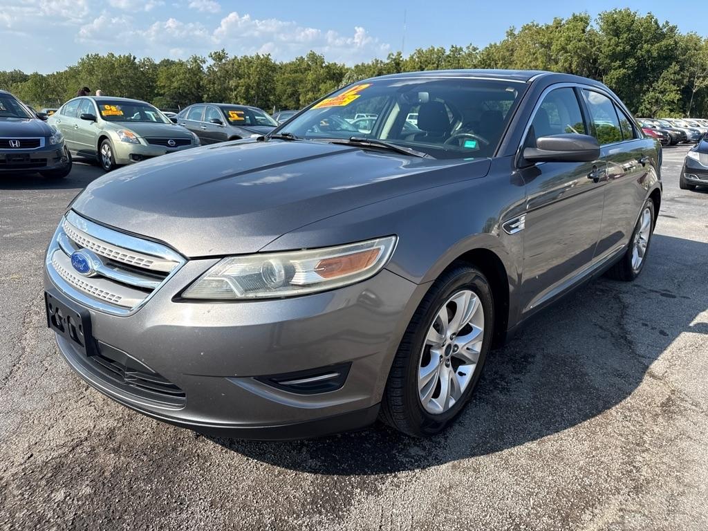 ford taurus 2012 1FAHP2EW3CG108881 image ford taurus 2012 1FAHP2EW3CG108881 image