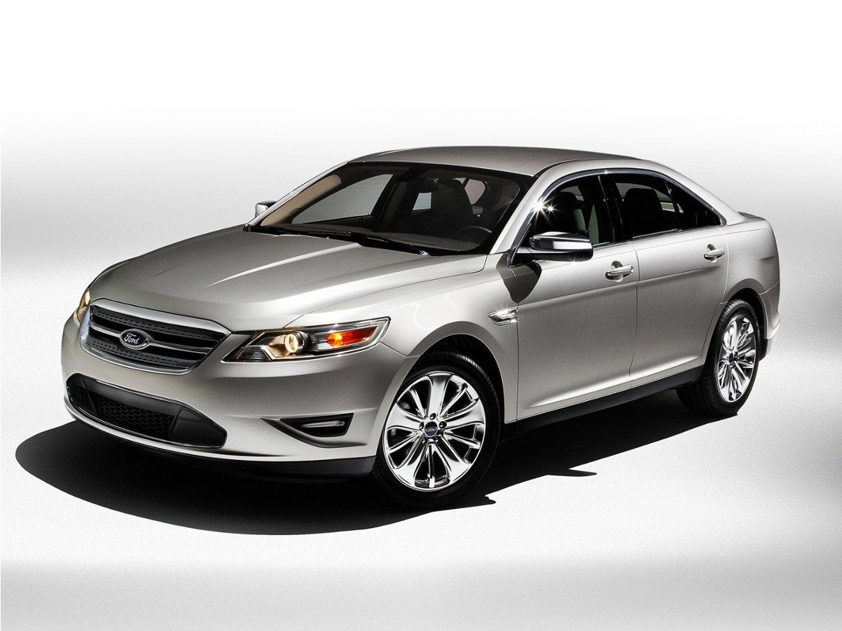 ford taurus 2012 1FAHP2JW9CG101164 image ford taurus 2012 1FAHP2JW9CG101164 image