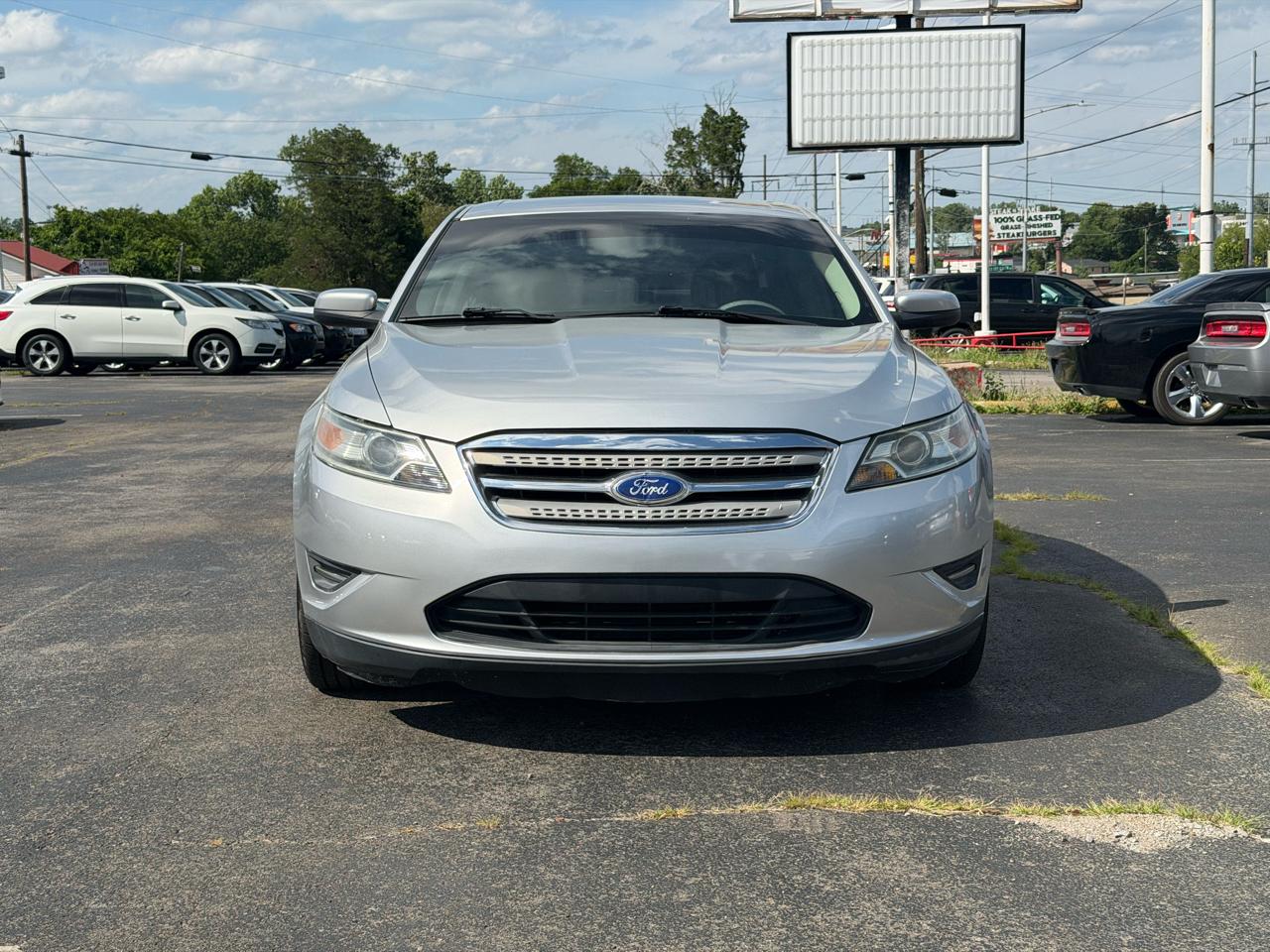 ford taurus 2012 1FAHP2EW3CG129892 image ford taurus 2012 1FAHP2EW3CG129892 image