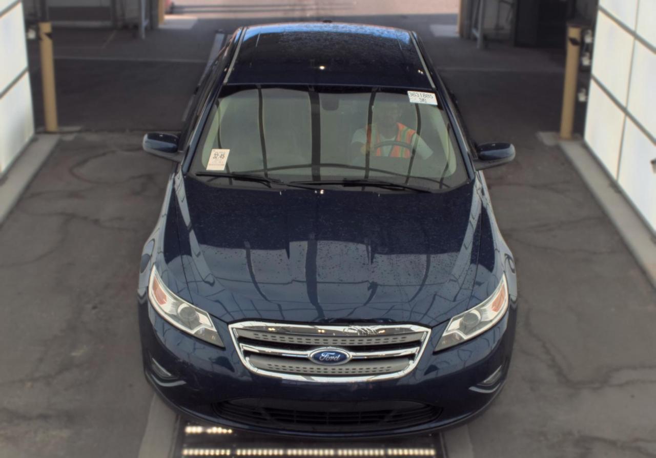 ford taurus 2012 1FAHP2EW1CG130068 image ford taurus 2012 1FAHP2EW1CG130068 image