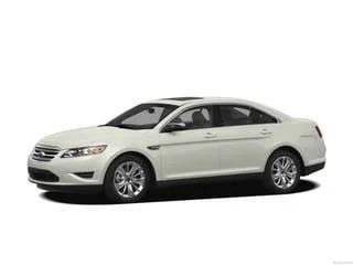 ford taurus 2012 1FAHP2EW0CG140915 image ford taurus 2012 1FAHP2EW0CG140915 image
