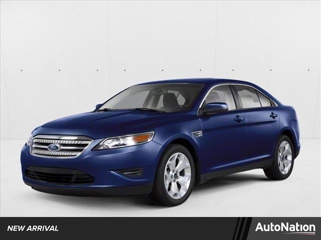 ford taurus 2012 1FAHP2EW3CG112316 image ford taurus 2012 1FAHP2EW3CG112316 image