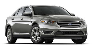 ford taurus 2012 1FAHP2EWXCG126617 image ford taurus 2012 1FAHP2EWXCG126617 image
