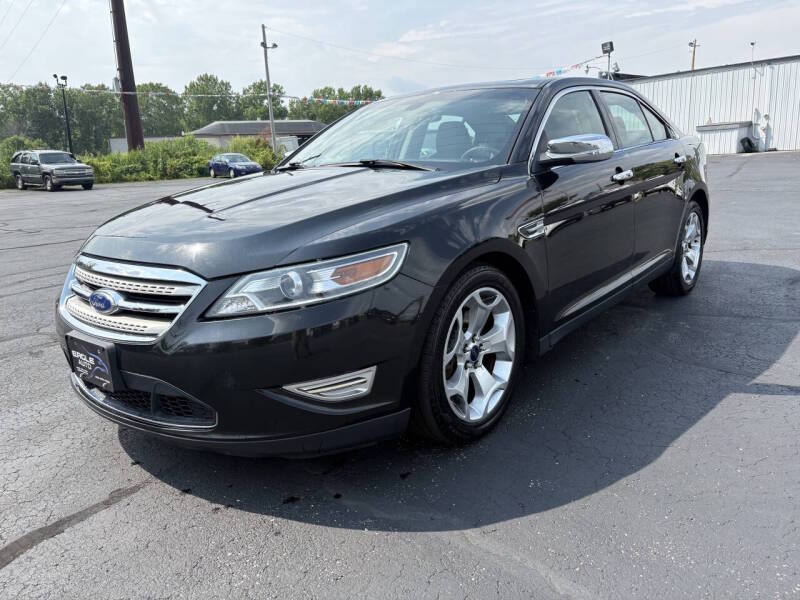 ford taurus 2012 1FAHP2KT3CG143057 image ford taurus 2012 1FAHP2KT3CG143057 image