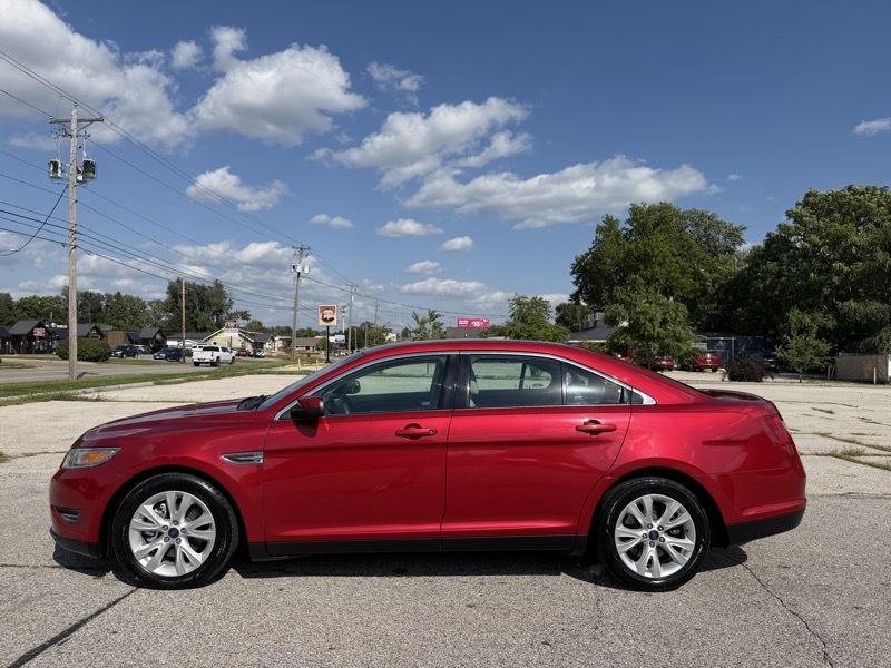 ford taurus 2012 1FAHP2EW0CG116405 image ford taurus 2012 1FAHP2EW0CG116405 image