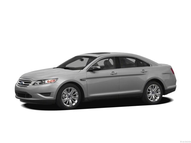 ford taurus 2012 1FAHP2DW9CG132832 image ford taurus 2012 1FAHP2DW9CG132832 image