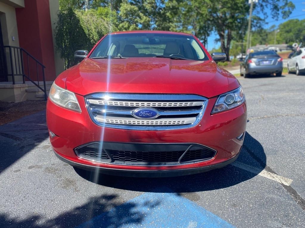 ford taurus 2012 1FAHP2FW0CG142906 image ford taurus 2012 1FAHP2FW0CG142906 image