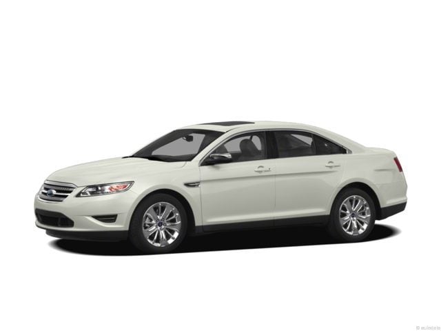 ford taurus 2012 1FAHP2EW8CG112781 image ford taurus 2012 1FAHP2EW8CG112781 image