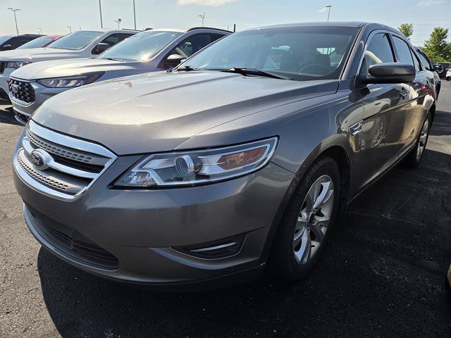ford taurus 2012 1FAHP2EW2CG134176 image ford taurus 2012 1FAHP2EW2CG134176 image