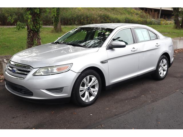 ford taurus 2012 1FAHP2EW7CG141012 image ford taurus 2012 1FAHP2EW7CG141012 image