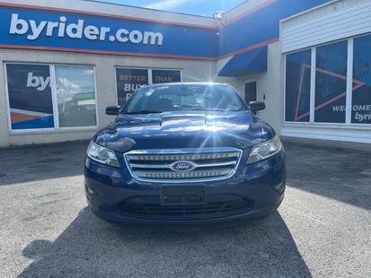 ford taurus 2012 1FAHP2EW2CG102585 image ford taurus 2012 1FAHP2EW2CG102585 image
