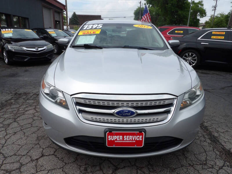 ford taurus 2012 1FAHP2EWXCG121773 image ford taurus 2012 1FAHP2EWXCG121773 image