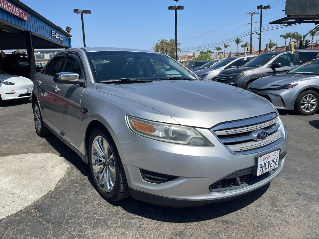 ford taurus 2012 1FAHP2JW3CG144687 image ford taurus 2012 1FAHP2JW3CG144687 image