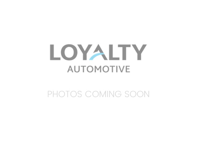 ford taurus 2004 1FAFP55U64G111427 image ford taurus 2004 1FAFP55U64G111427 image