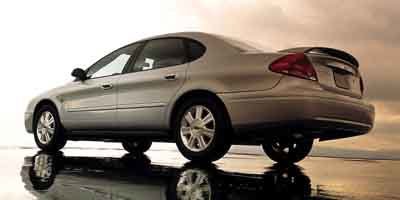 ford taurus 2004 1FAFP56S44A133510 image ford taurus 2004 1FAFP56S44A133510 image