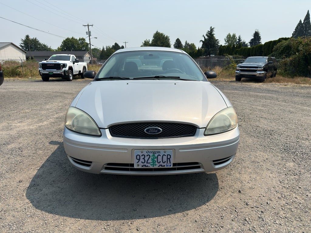ford taurus 2004 1FAFP55U04G168884 image ford taurus 2004 1FAFP55U04G168884 image