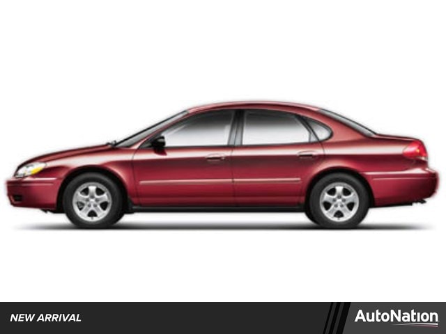 ford taurus 2006 1FAFP56U16A187173 image ford taurus 2006 1FAFP56U16A187173 image