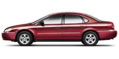 ford taurus 2006 1FAFP53U26A144756 image ford taurus 2006 1FAFP53U26A144756 image