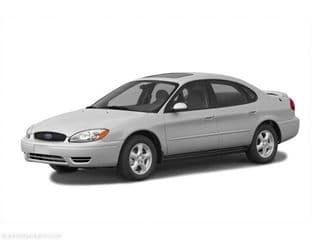 ford taurus 2006 1FAFP56U16A246772 image ford taurus 2006 1FAFP56U16A246772 image