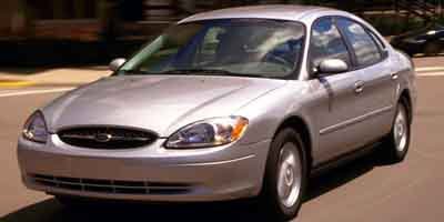 ford taurus 2002 1FAFP55U22G151534 image ford taurus 2002 1FAFP55U22G151534 image