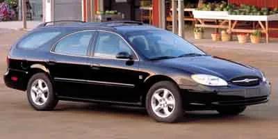 ford taurus 2002 1FAFP58S32G200184 image ford taurus 2002 1FAFP58S32G200184 image