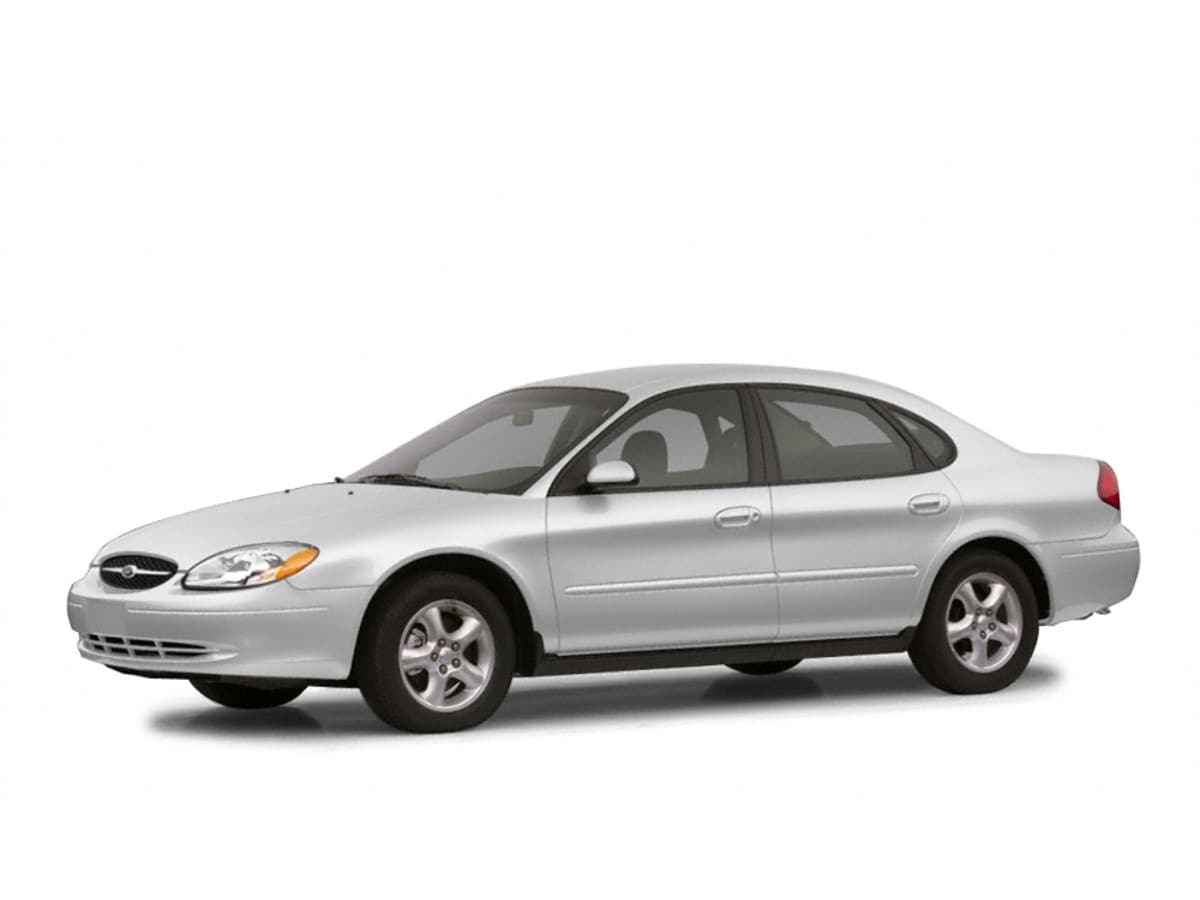 ford taurus 2002 1FAFP55U02A153723 image ford taurus 2002 1FAFP55U02A153723 image