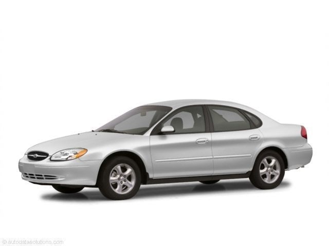 ford taurus 2002 1FAFP55S22G271400 image ford taurus 2002 1FAFP55S22G271400 image