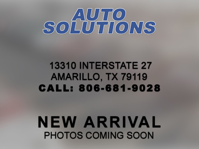 ford taurus 2002 1FAFP58U92G234535 image ford taurus 2002 1FAFP58U92G234535 image