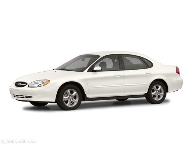 ford taurus 2002 1FAFP53UX2A144028 image ford taurus 2002 1FAFP53UX2A144028 image