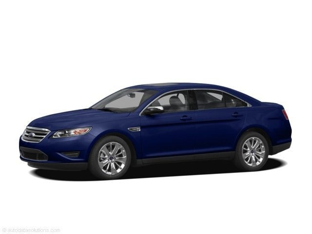 ford taurus 2011 1FAHP2FW3BG108666 image ford taurus 2011 1FAHP2FW3BG108666 image