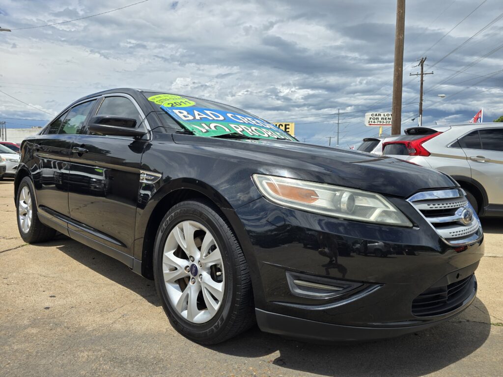 ford taurus 2011 1FAHP2EW6BG176557 image ford taurus 2011 1FAHP2EW6BG176557 image